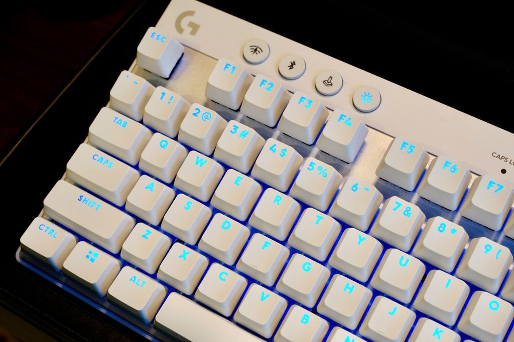 Ảnh 3