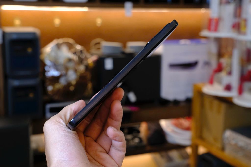 Xiaomi POCO X4 Pro 5G 📱