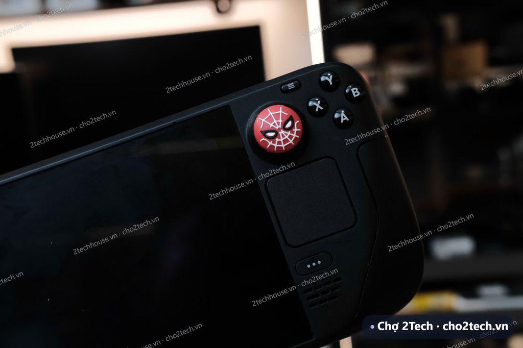 Ảnh 2