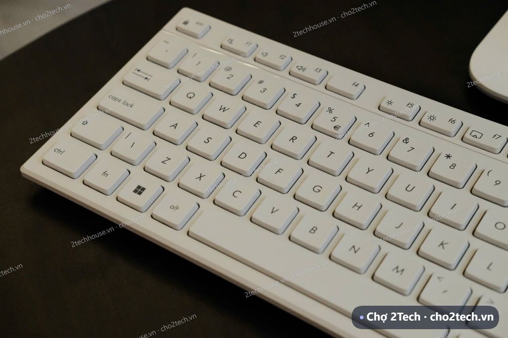 Ảnh 2