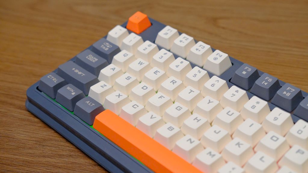 Ảnh 2