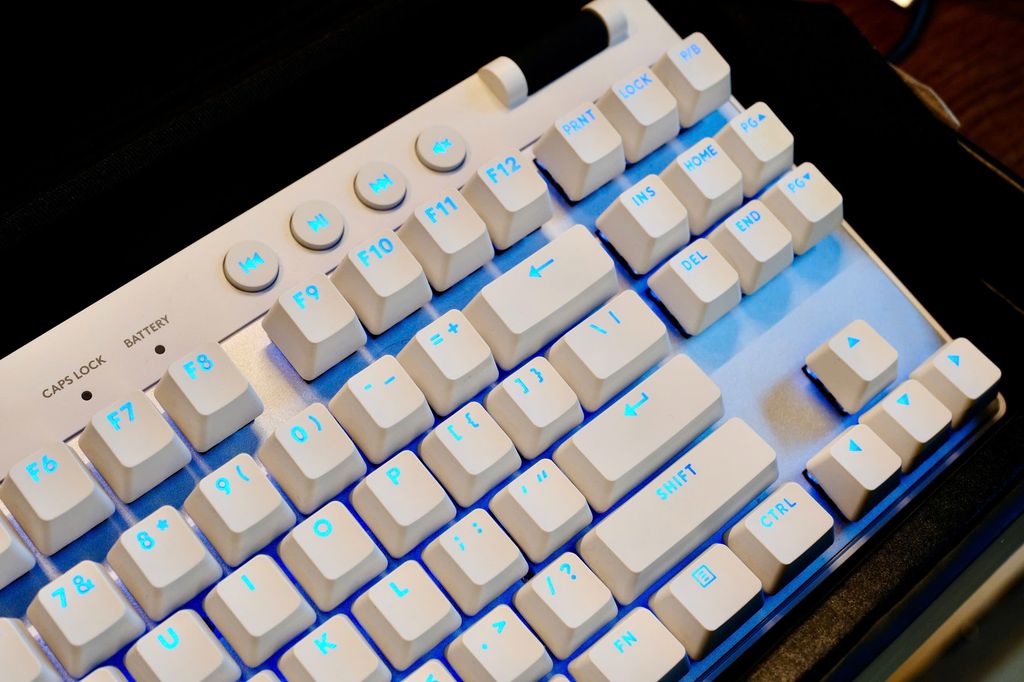 Ảnh 4
