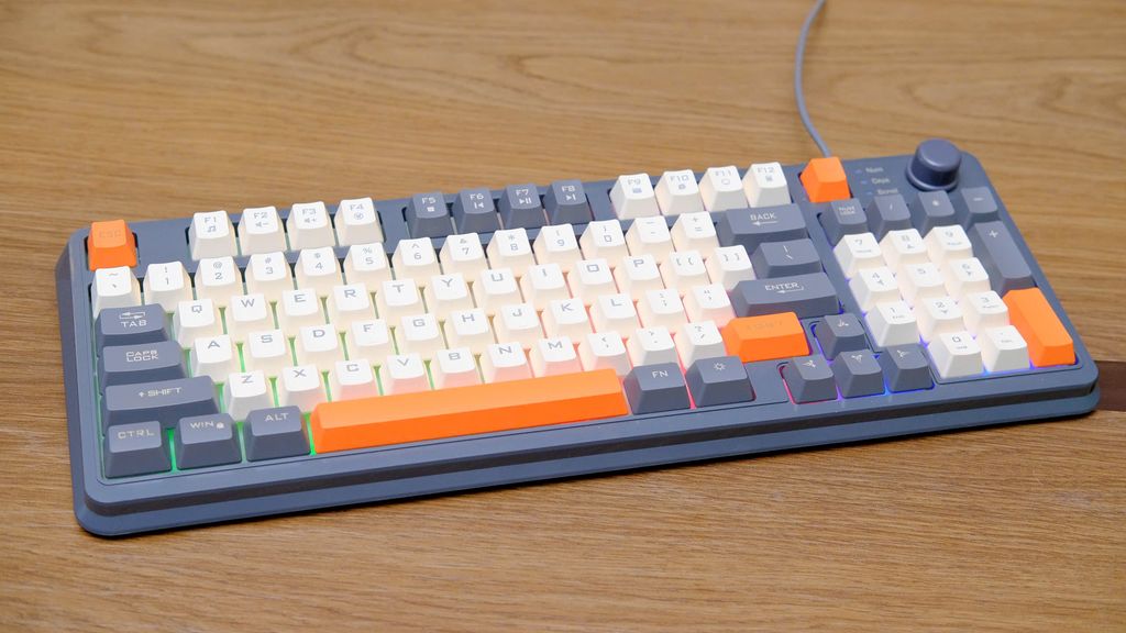 Ảnh 3