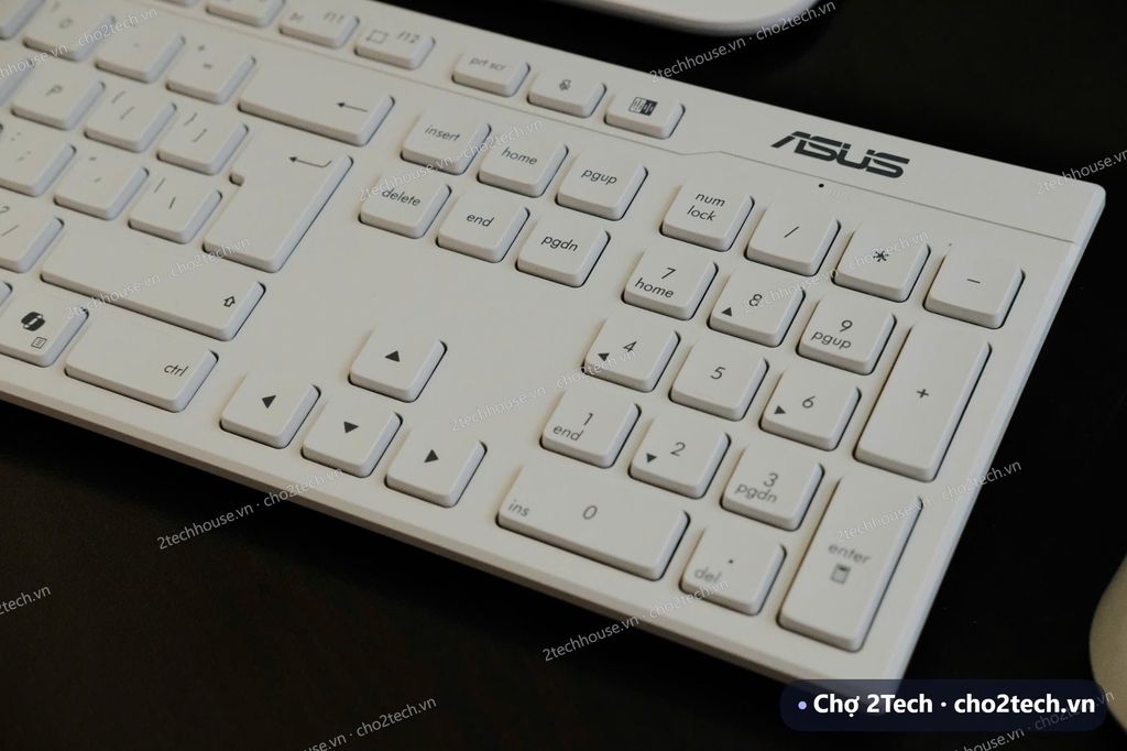 Ảnh 3