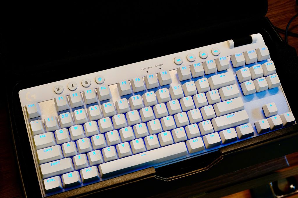 Ảnh 5