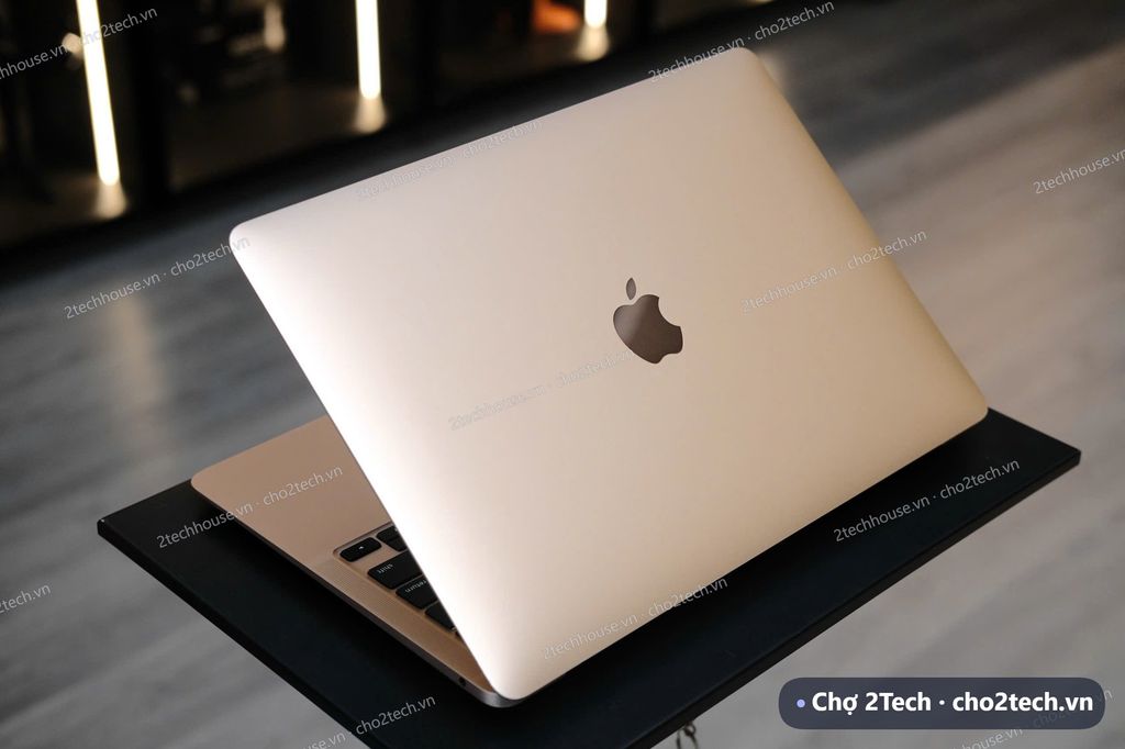 MacBook Air M1 13.3” Retina