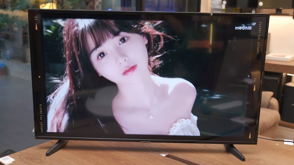 Ảnh 6