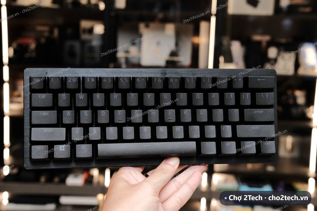 Ảnh 2